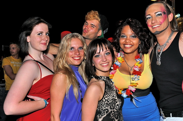 pride2012  317.jpg